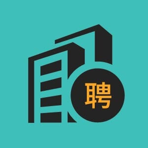 深圳市狼牙网络科技有限公司